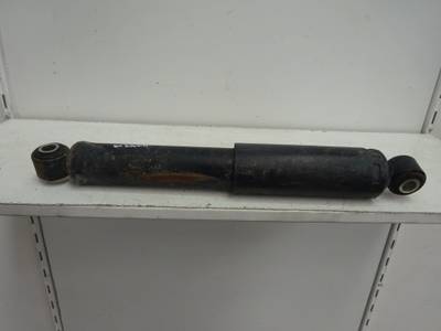 AMORTIGUADOR TRASERO CITROEN JUMPER CAJA CERRADA 2009 2.2 HDI (120 CV)