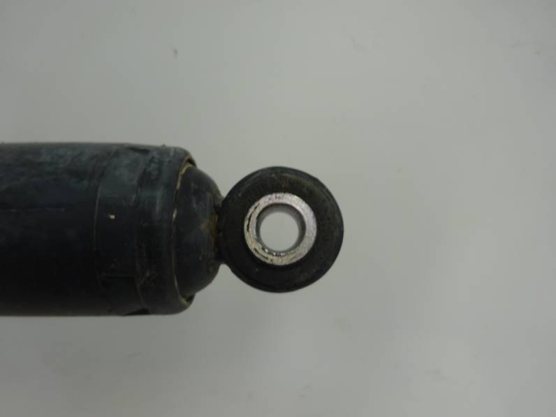 AMORTIGUADOR TRASERO CITROEN JUMPER CAJA CERRADA 2009 2.2 HDI (120 CV)