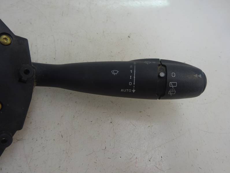 MANDO MULTIFUNCION CITROEN C4 BERLINA 2006 1.6 16V HDI (90 CV)