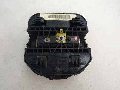 AIRBAG DELANTERO IZQUIERDO CITROEN C4 BERLINA 2006 1.6 16V HDI (90 CV)