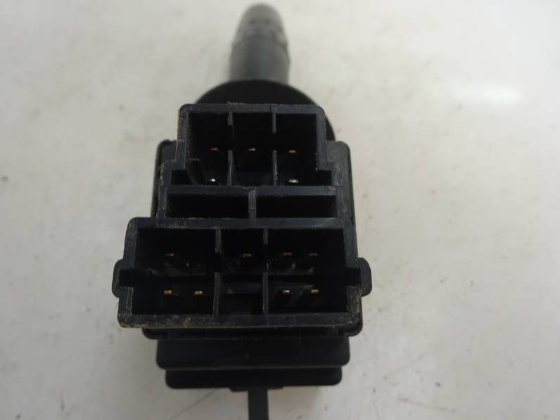 MANDO LUCES PEUGEOT 405 BERLINA 1994 1.9 TURBODIESEL (92 CV)