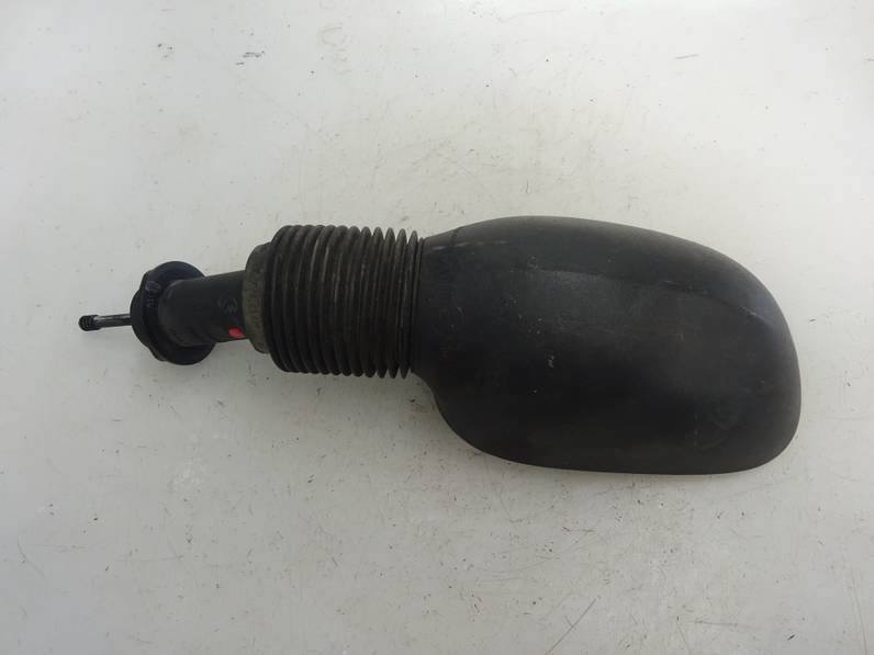 RETROVISOR IZQUIERDO FORD KA 1997 1.3 (60 CV)