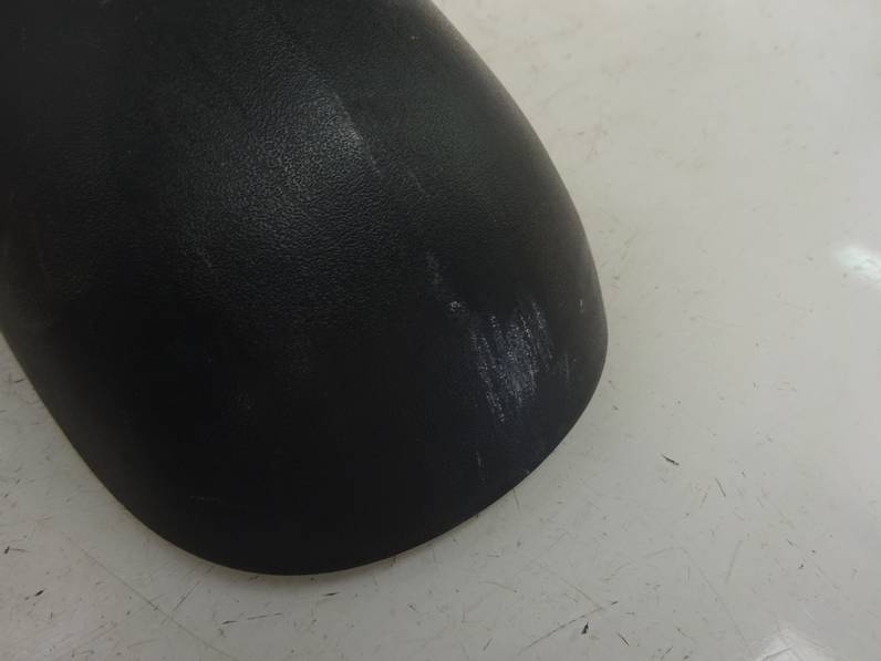 RETROVISOR IZQUIERDO FORD KA 1997 1.3 (60 CV)