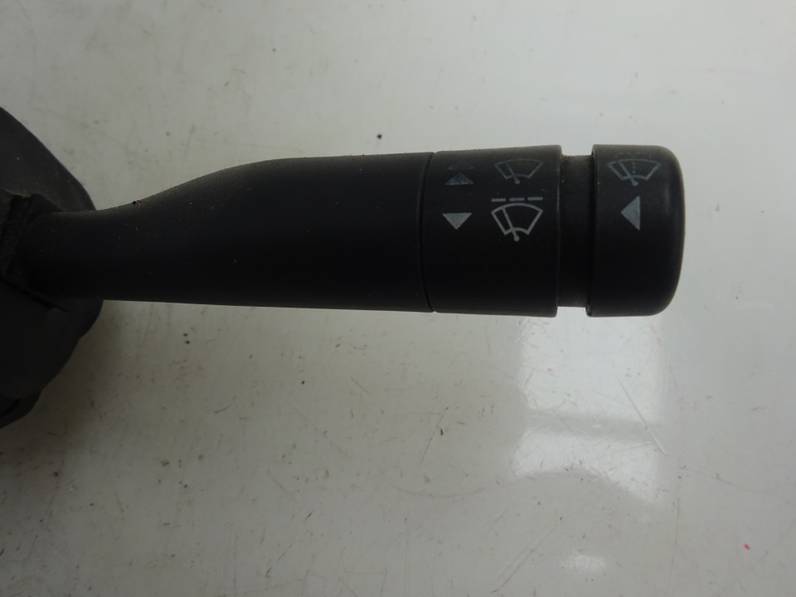 MANDO MULTIFUNCION FORD KA 1997 1.3 (60 CV)