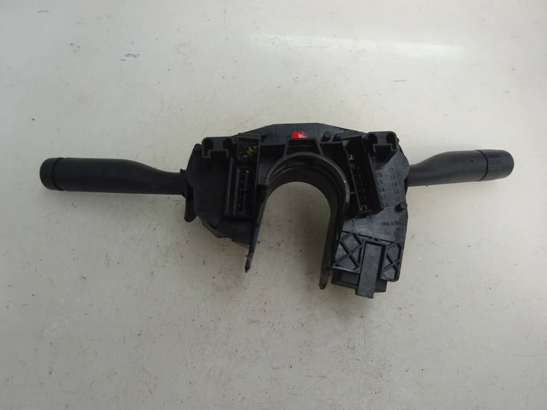 MANDO MULTIFUNCION FORD KA 1997 1.3 (60 CV)