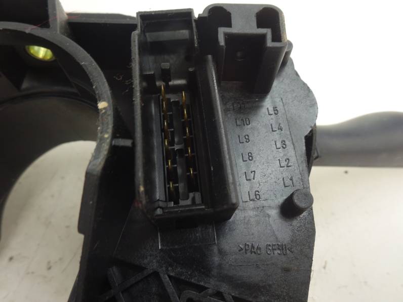 MANDO MULTIFUNCION FORD KA 1997 1.3 (60 CV)