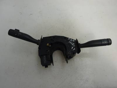 MANDO MULTIFUNCION FORD KA 1997 1.3 (60 CV)