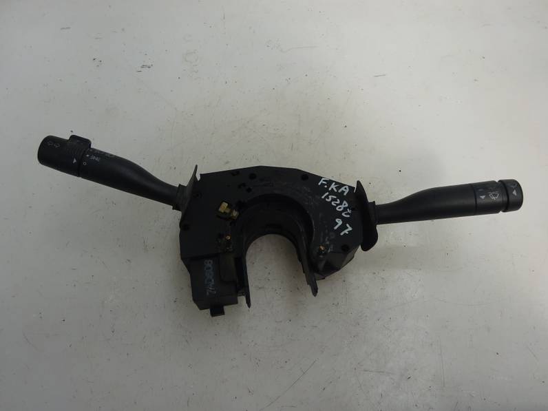 MANDO MULTIFUNCION FORD KA 1997 1.3 (60 CV)