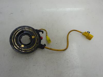 ANILLO AIRBAG FORD KA 1997 1.3 (60 CV)