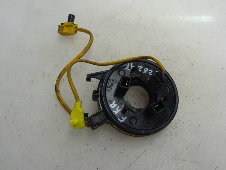ANILLO AIRBAG FORD KA 1997 1.3 (60 CV)