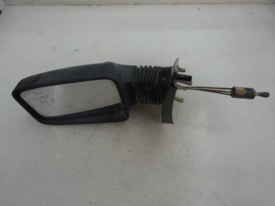 RETROVISOR IZQUIERDO PEUGEOT 405 BERLINA 1994 1.9 TURBODIESEL (92 CV)