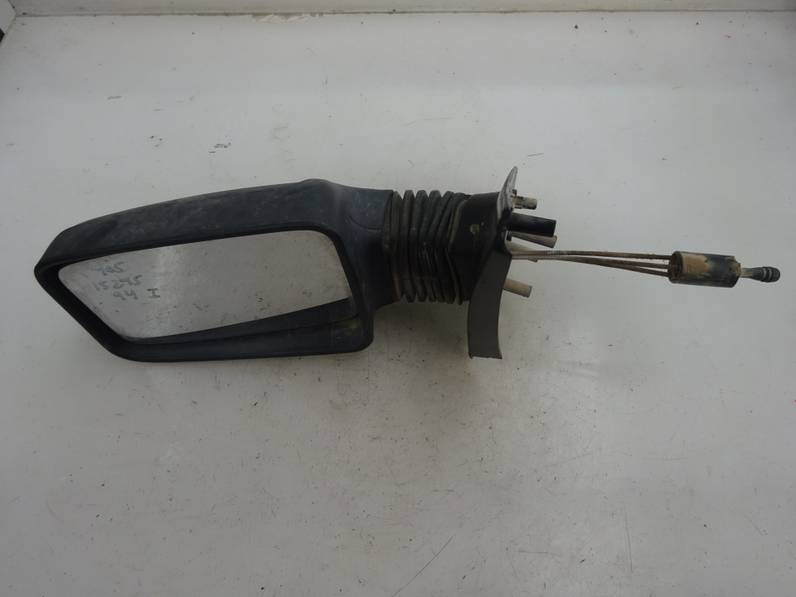 RETROVISOR IZQUIERDO PEUGEOT 405 BERLINA 1994 1.9 TURBODIESEL (92 CV)