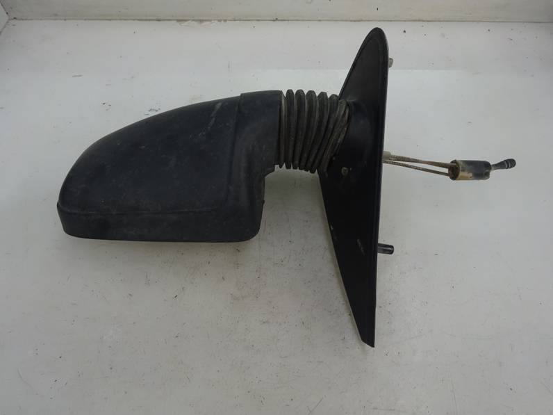 RETROVISOR IZQUIERDO PEUGEOT 405 BERLINA 1994 1.9 TURBODIESEL (92 CV)