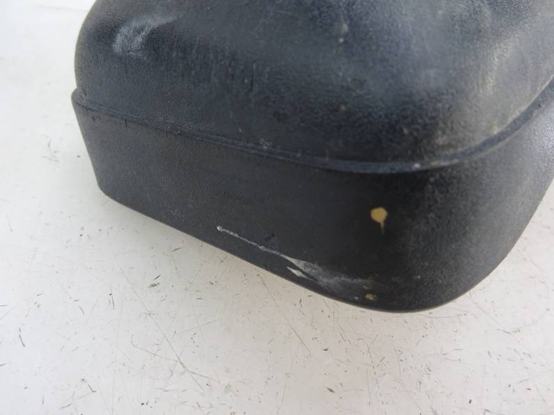 RETROVISOR IZQUIERDO PEUGEOT 405 BERLINA 1994 1.9 TURBODIESEL (92 CV)