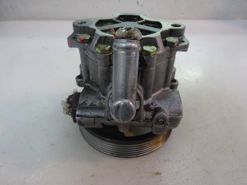 BOMBA DIRECCION PEUGEOT 405 BERLINA 1994 1.9 TURBODIESEL (92 CV)