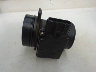 CAUDALIMETRO FORD KA 1997 1.3 (60 CV)