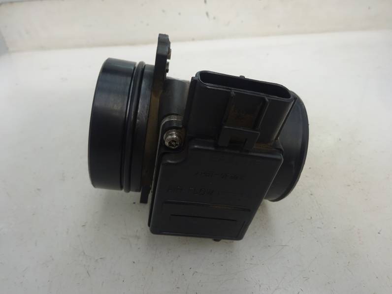 CAUDALIMETRO FORD KA 1997 1.3 (60 CV)