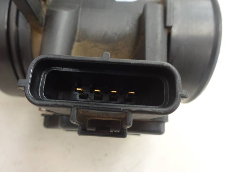 CAUDALIMETRO FORD KA 1997 1.3 (60 CV)