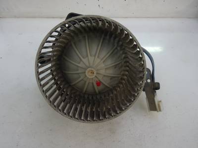 MOTOR CALEFACCION NISSAN TERRANO TERRANO II 1995 2.7 TURBODIESEL (101 CV)