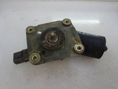 MOTOR LIMPIA DELANTERO NISSAN TERRANO TERRANO II 1995 2.7 TURBODIESEL (101 CV)