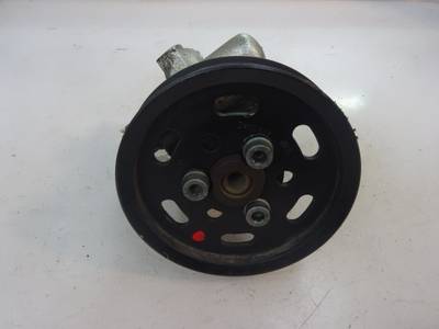 BOMBA DIRECCION VOLKSWAGEN POLO 2001 1.9 SDI (64 CV)