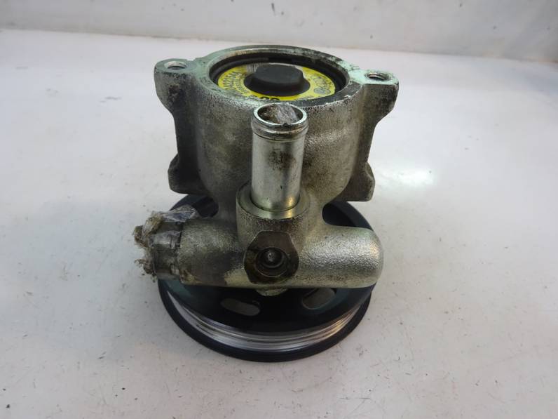 BOMBA DIRECCION VOLKSWAGEN POLO 2001 1.9 SDI (64 CV)