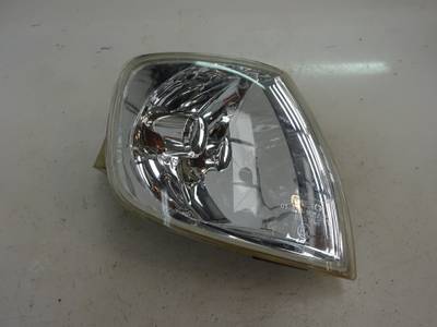 PILOTO DELANTERO DERECHO VOLKSWAGEN POLO 2001 1.9 SDI (64 CV)