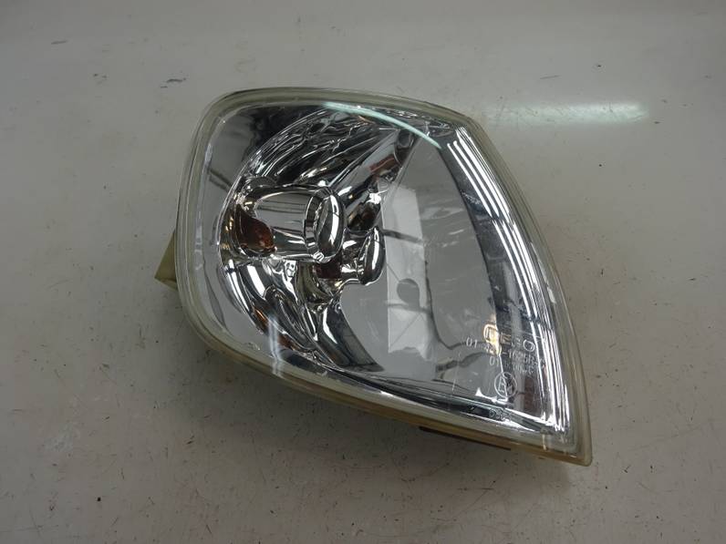 PILOTO DELANTERO DERECHO VOLKSWAGEN POLO 2001 1.9 SDI (64 CV)