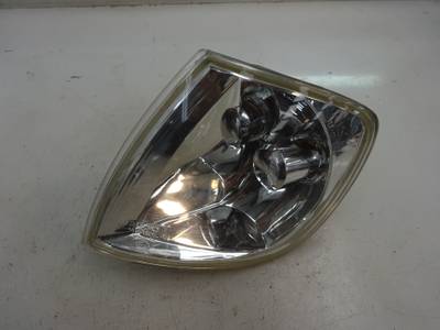 PILOTO DELANTERO IZQUIERDO VOLKSWAGEN POLO 2001 1.9 SDI (64 CV)