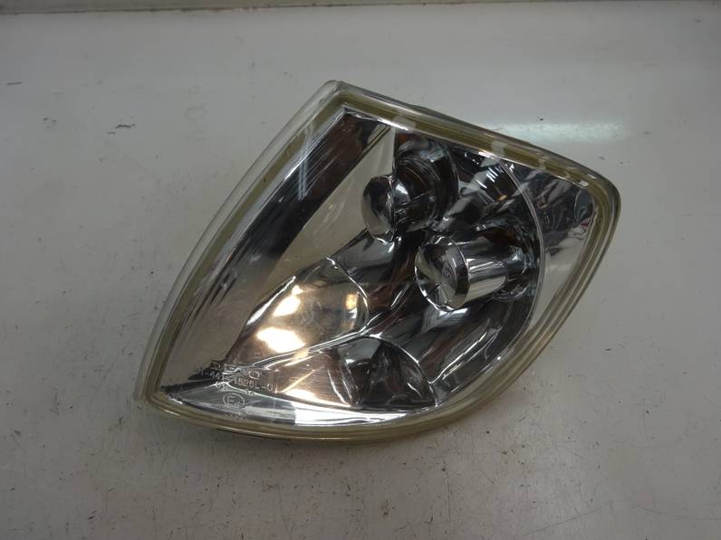 PILOTO DELANTERO IZQUIERDO VOLKSWAGEN POLO 2001 1.9 SDI (64 CV)