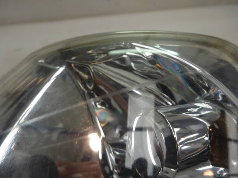 PILOTO DELANTERO IZQUIERDO VOLKSWAGEN POLO 2001 1.9 SDI (64 CV)