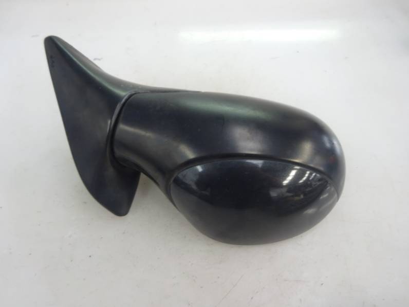 RETROVISOR DERECHO CITROEN XSARA PICASSO 2007 1.6 16V HDI (90 CV)