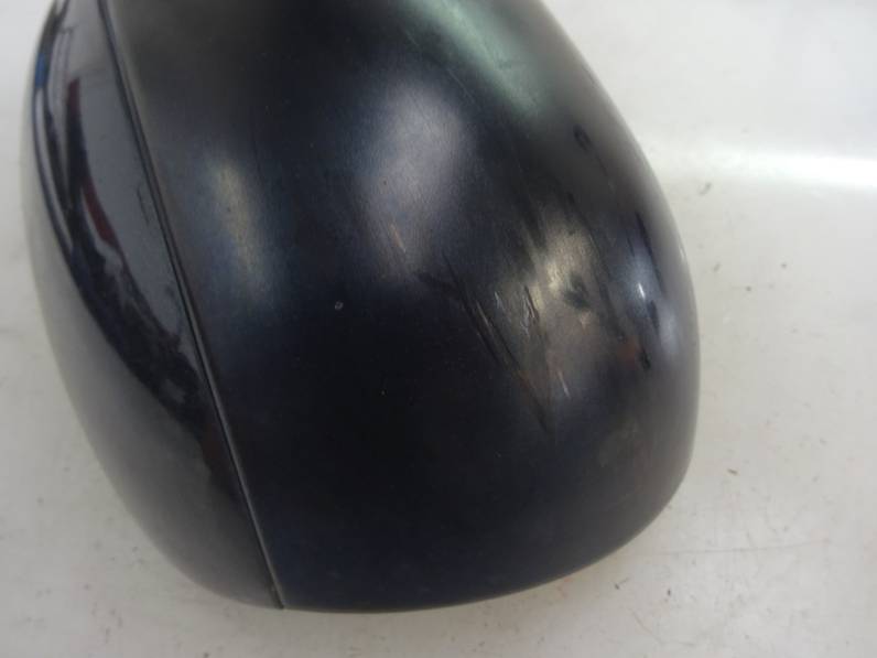 RETROVISOR DERECHO CITROEN XSARA PICASSO 2007 1.6 16V HDI (90 CV)