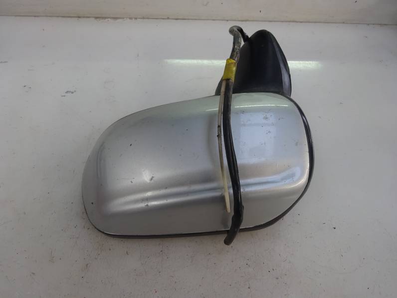 RETROVISOR IZQUIERDO MAZDA PREMACY 2002 2.0 TURBODIESEL (101 CV)
