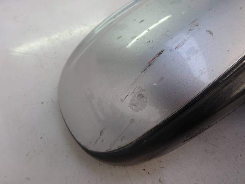 RETROVISOR DERECHO MAZDA PREMACY 2002 2.0 TURBODIESEL (101 CV)