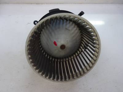 MOTOR CALEFACCION FORD KA 2010 1.3 TDCI (75 CV)