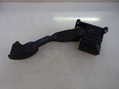 POTENCIOMETRO PEDAL FORD KA 2010 1.3 TDCI (75 CV)