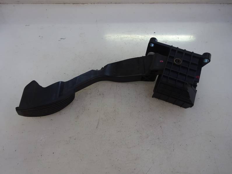 POTENCIOMETRO PEDAL FORD KA 2010 1.3 TDCI (75 CV)