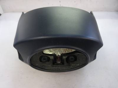 MANDO MULTIFUNCION FORD KA 2010 1.3 TDCI (75 CV)