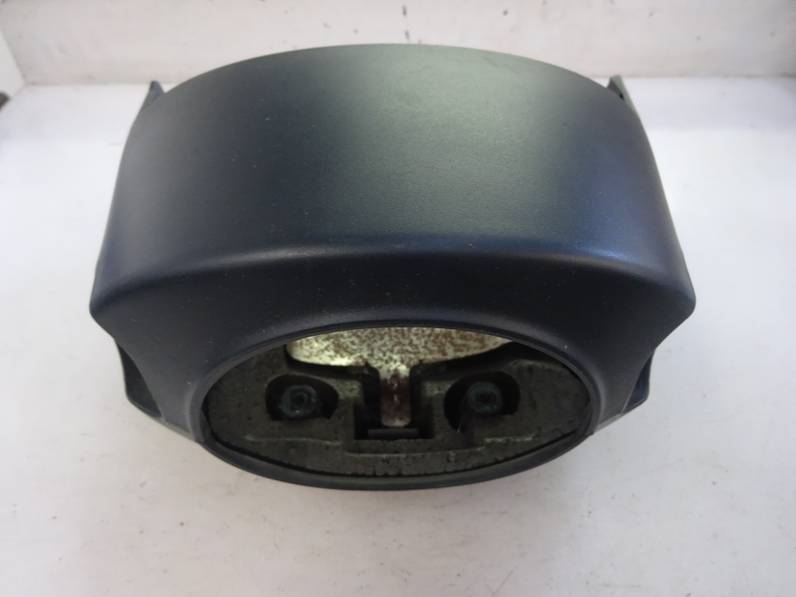 MANDO MULTIFUNCION FORD KA 2010 1.3 TDCI (75 CV)