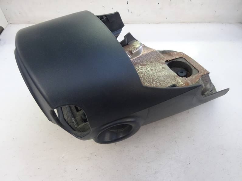 MANDO MULTIFUNCION FORD KA 2010 1.3 TDCI (75 CV)