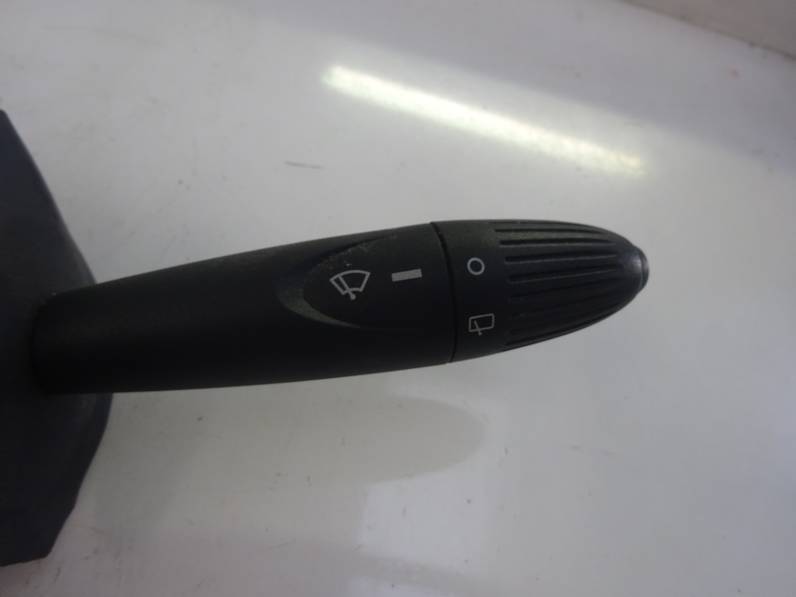 MANDO MULTIFUNCION FORD KA 2010 1.3 TDCI (75 CV)