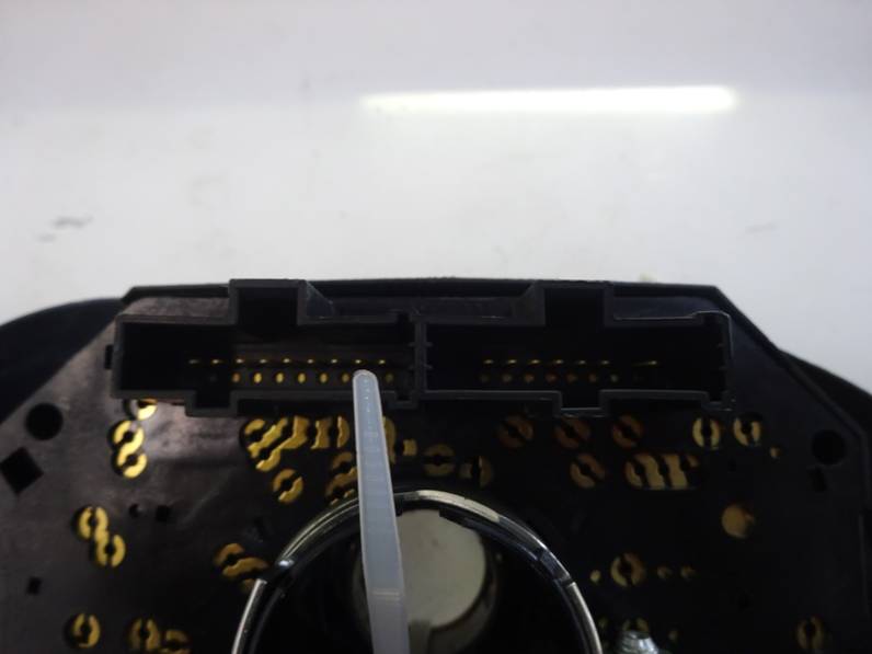 MANDO MULTIFUNCION FORD KA 2010 1.3 TDCI (75 CV)