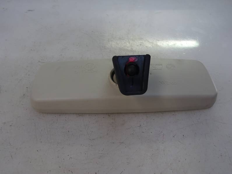 ESPEJO INTERIOR FORD KA 2010 1.3 TDCI (75 CV)