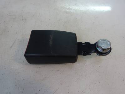 CINTURON SEGURIDAD DELANTERO DERECHO FORD KA 2010 1.3 TDCI (75 CV)