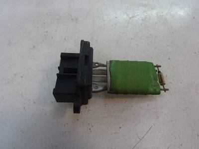 RESISTENCIA CALEFACCION FORD KA 2010 1.3 TDCI (75 CV)