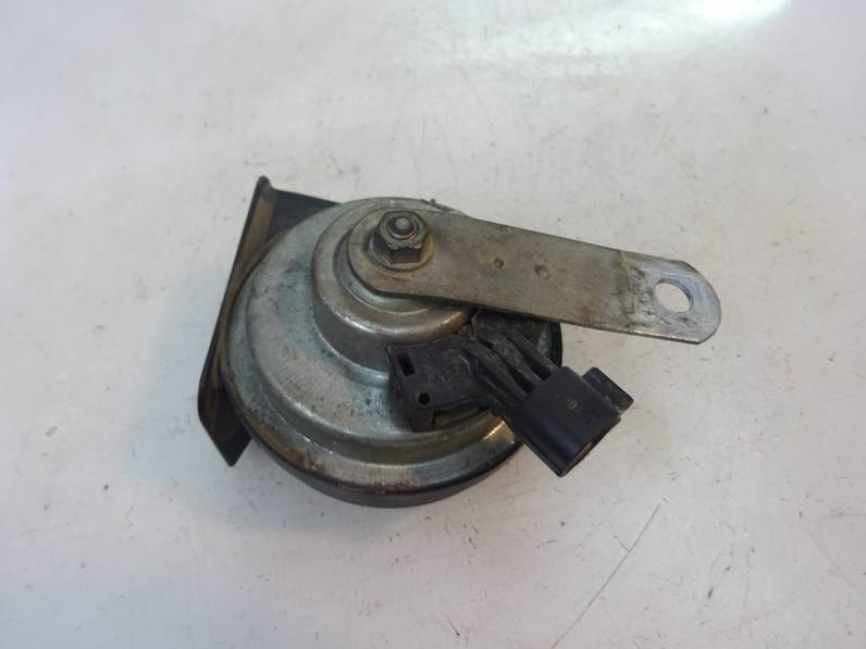 CLAXON FORD KA 2010 1.3 TDCI (75 CV)