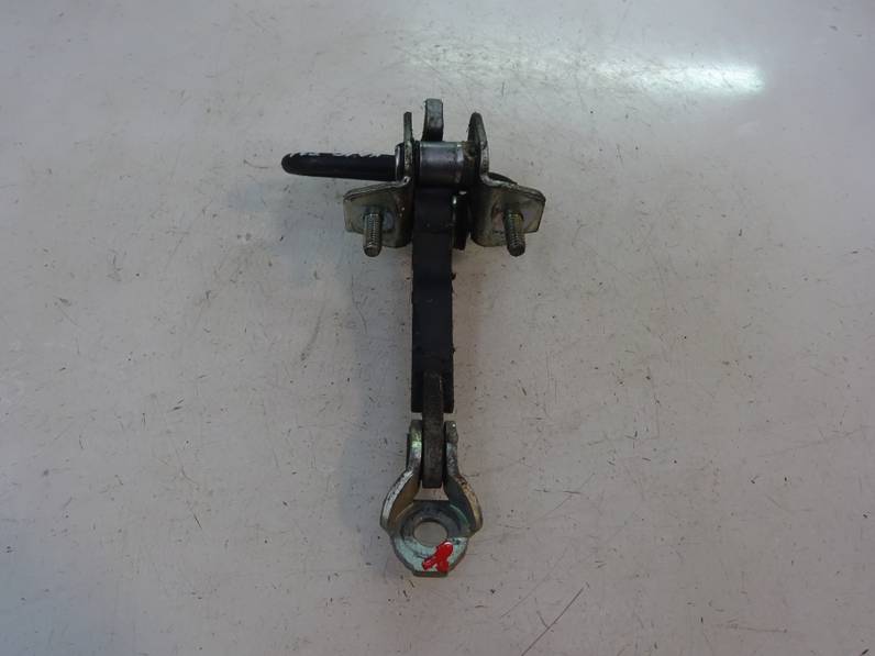 RETENEDOR PUERTA FORD KA 2010 1.3 TDCI (75 CV)