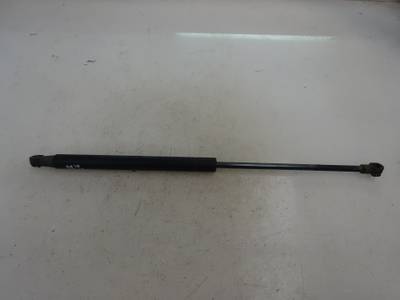 AMORTIGUADOR MALETERO PORTON FORD KA 2010 1.3 TDCI (75 CV)