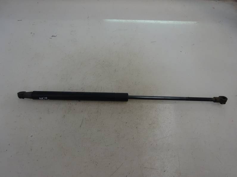 AMORTIGUADOR MALETERO PORTON FORD KA 2010 1.3 TDCI (75 CV)